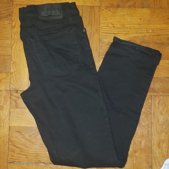 Polo Ralph Lauren jeans boys